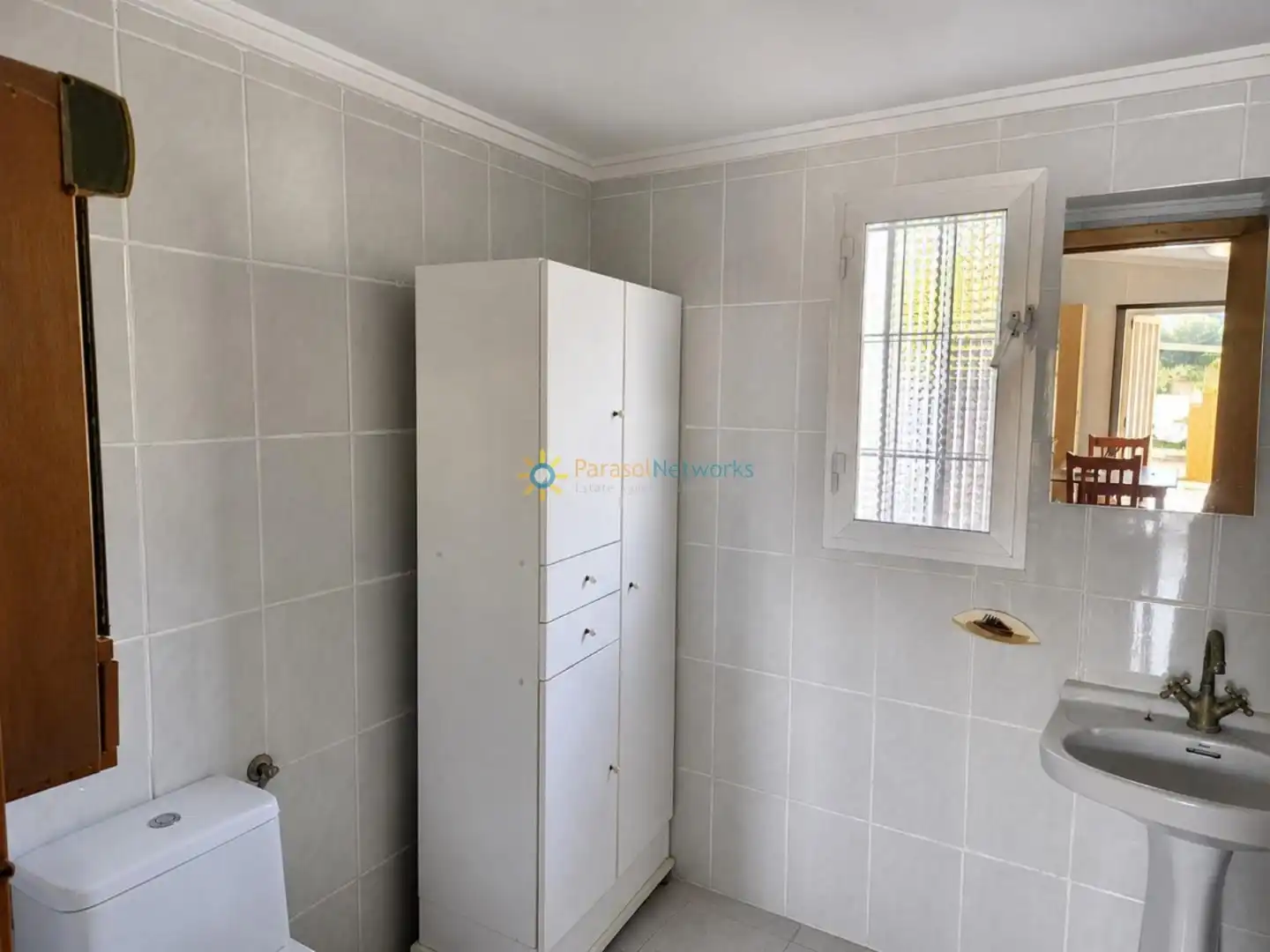 Chalet con piscina en venta en Palma de Gandia, imagen 5