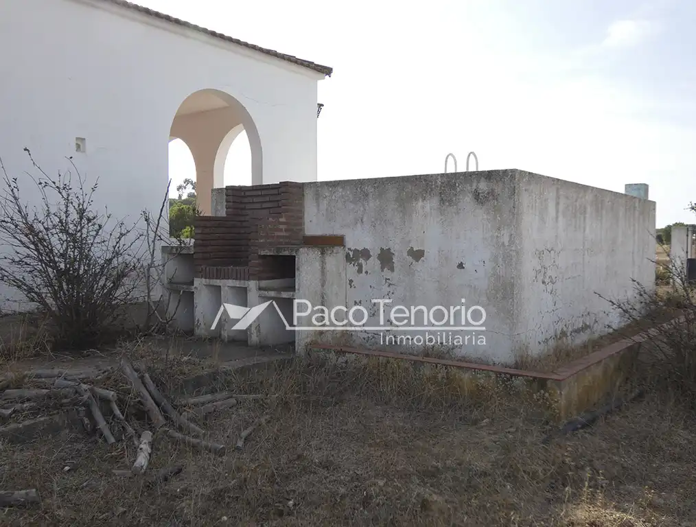 Terreny en venda en Islantilla