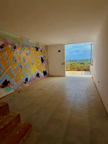 Casa adosada en venta en Godelleta con Terraza y Trastero