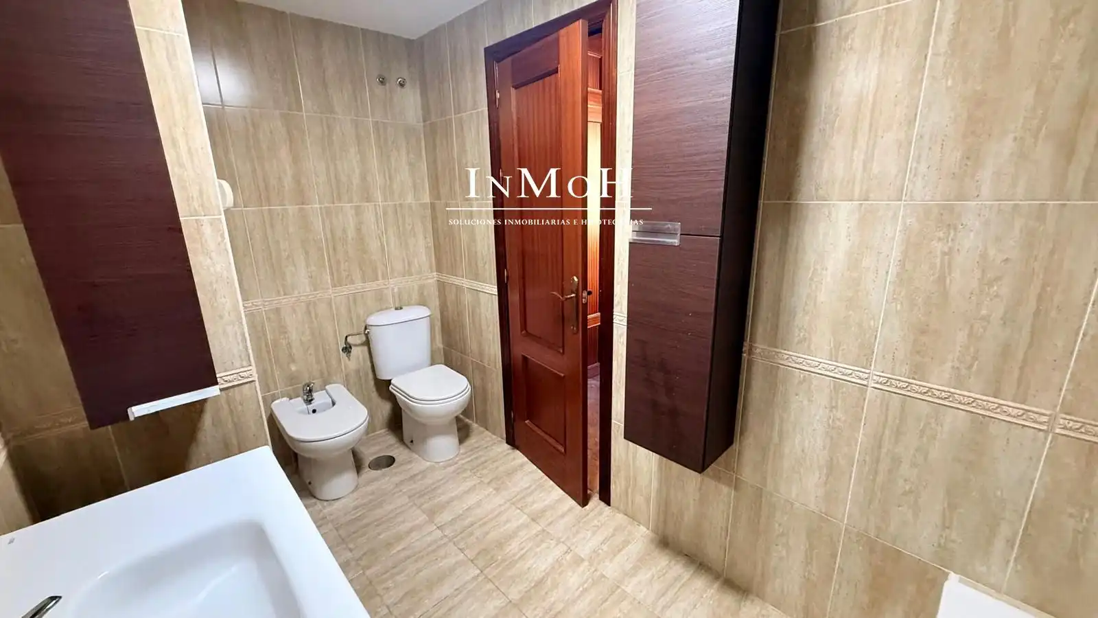 Appartamento con terrazza in vendita a Centro, imagen 39