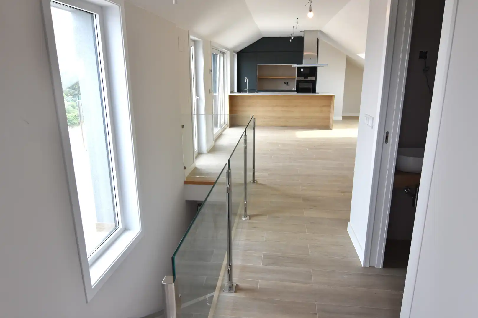 Dúplex en venta en Rúa Fonte de Álvaro, Oleiros pueblo