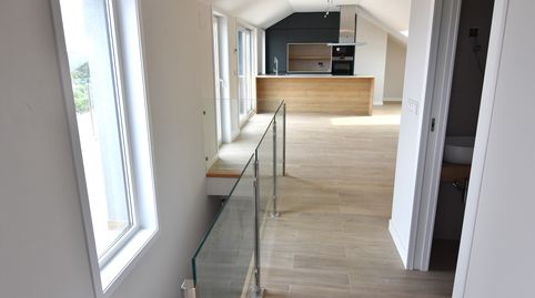 Foto 3 de Dúplex en venta en Rúa Fonte de Álvaro, Oleiros pueblo, Oleiros