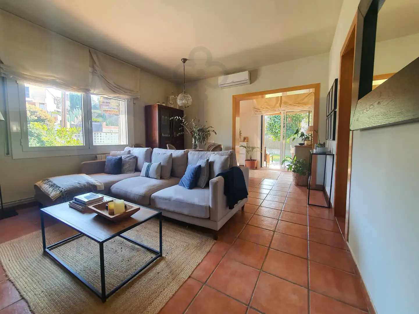 Villa avec piscine à vendre à Sant Antoni de Vilamajor, imagen 10