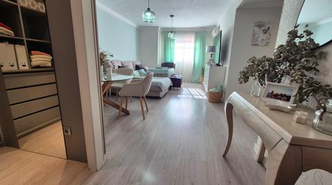 Photo 2 of Flat for sale in Cañero,  Córdoba Capital