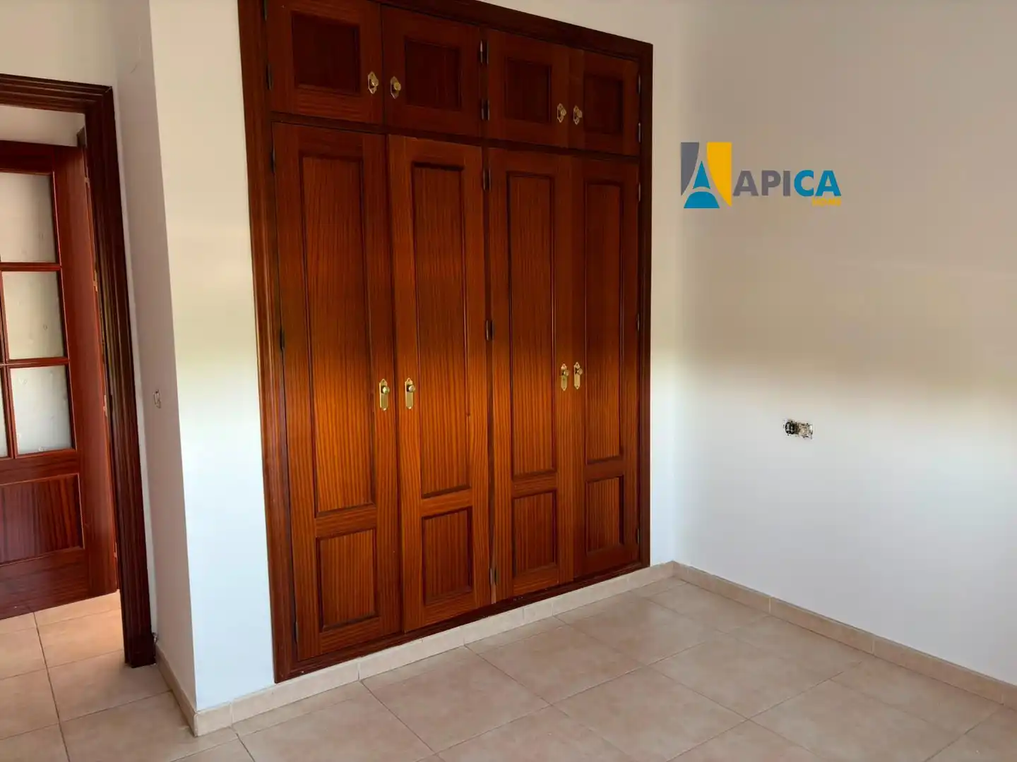 Wohnung zum Verkauf in La Banda - Campo de Fútbol