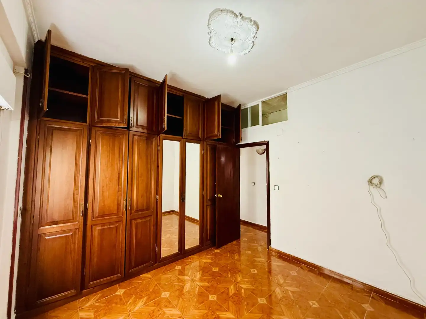 Habitación de Piso en venta en Conil de la Frontera