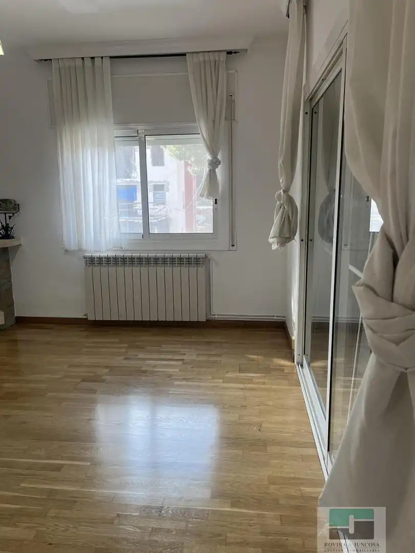 Wohnung zur Miete in La Pineda