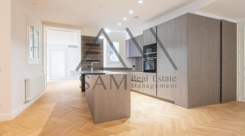 Photo 5 of Flat for sale in Barri Gòtic,  Barcelona Capital