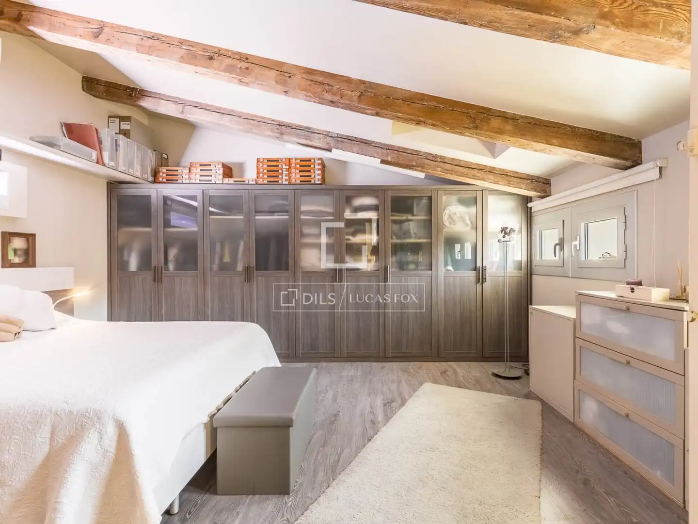 Loft zum Verkauf in Ciutat Vella, imagen 15