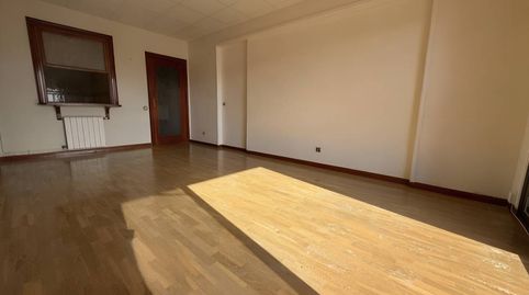 Foto 5 von Wohnung zum Verkauf in Avenida Carles III, Centre, Vilassar de Mar