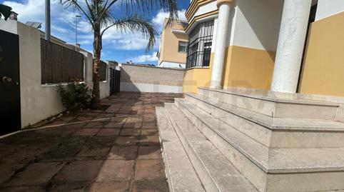 Photo 2 of Single-family semi-detached for sale in Parque Atlántico - Ronda este, Cádiz
