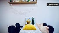 Flat to rent in La Torrassa, imagen 3