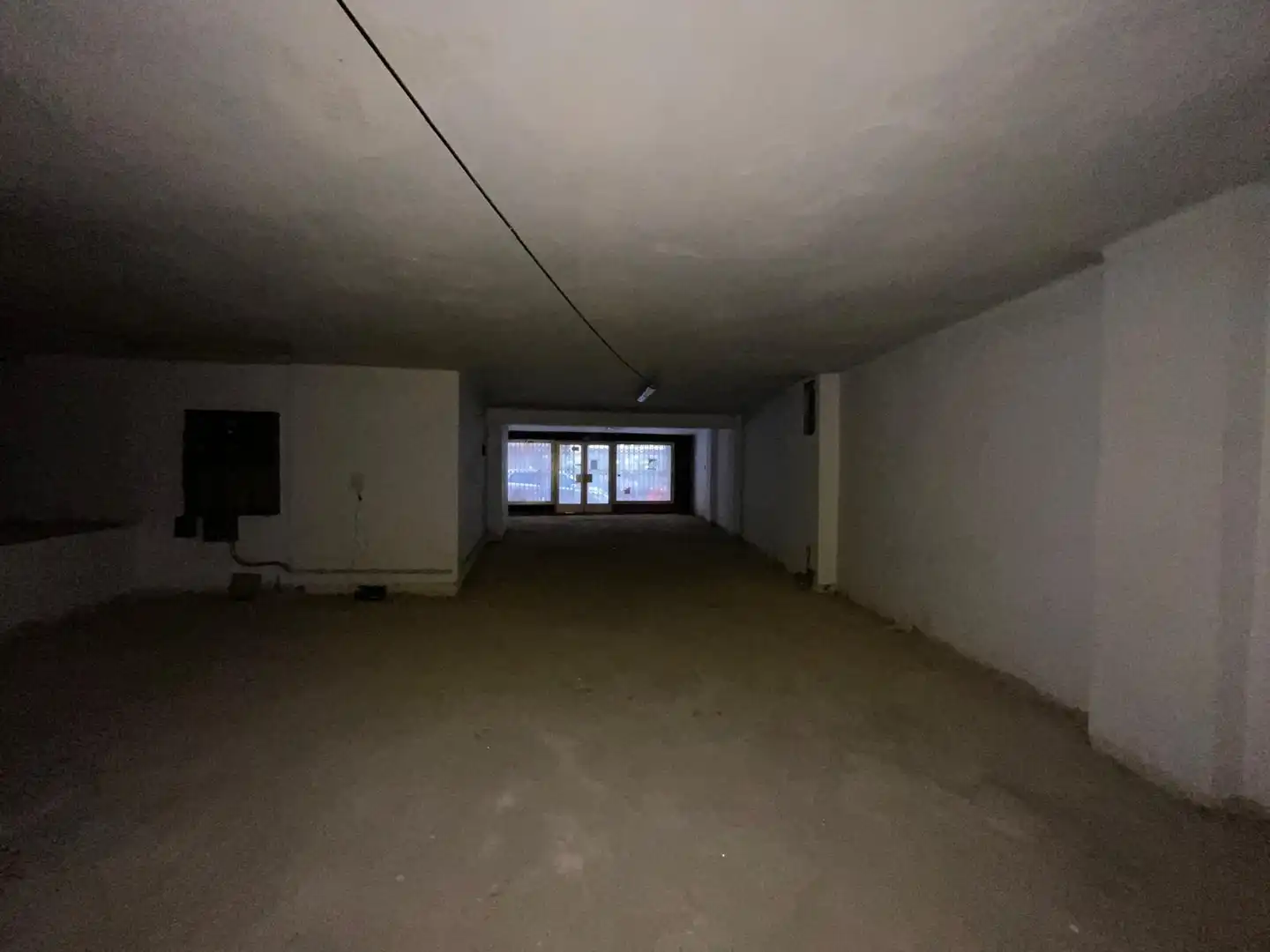 Gewerbefläche zum Verkauf in Nou Eixample Sud, imagen 5