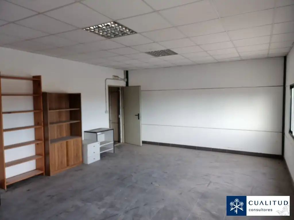 Nave industrial en venta en Vila-real