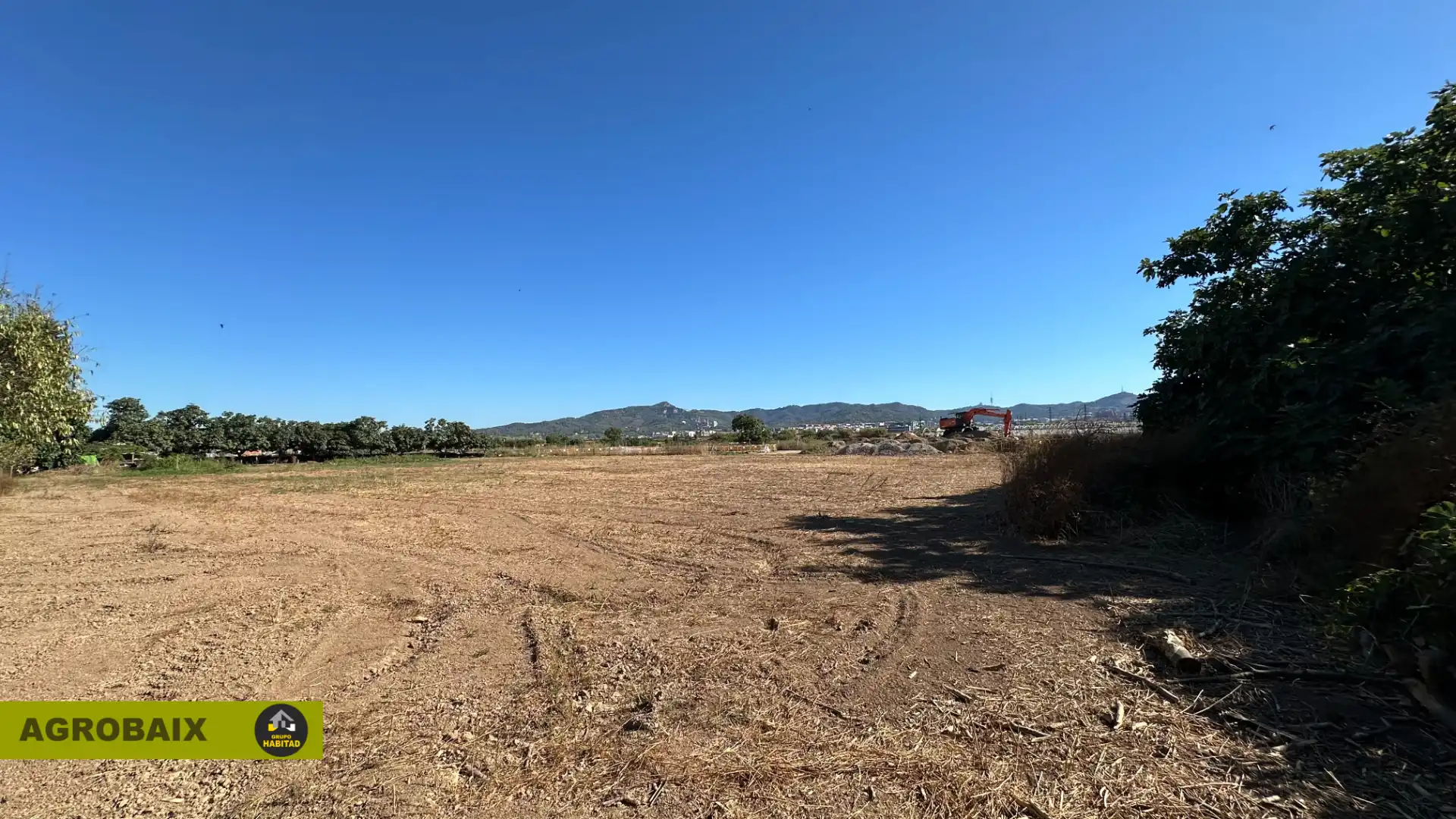 Rural land for sale in BV-2002 114, imagen 32