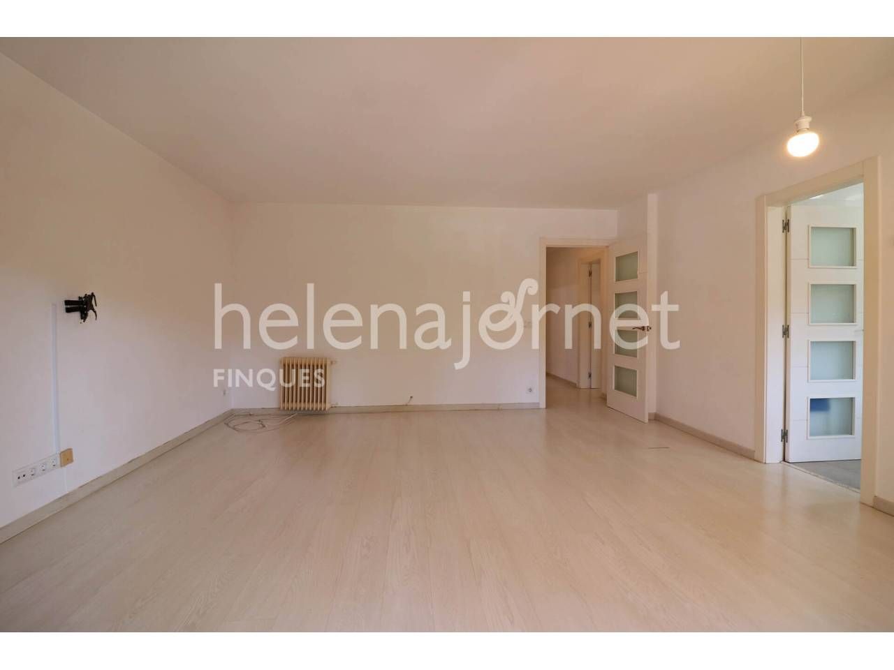 Pis en venda en Sant Feliu de Guíxols amb Aire condicionat, Calefacció i Alarma