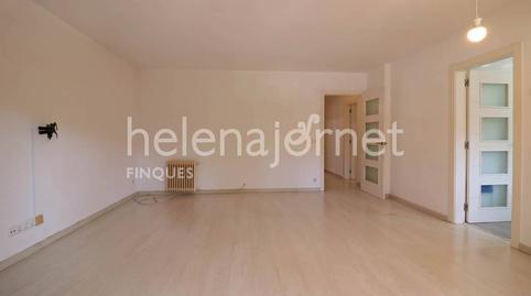 Foto 3 de Pis en venda a Calle Callao, Eixample, Sant Feliu de Guíxols