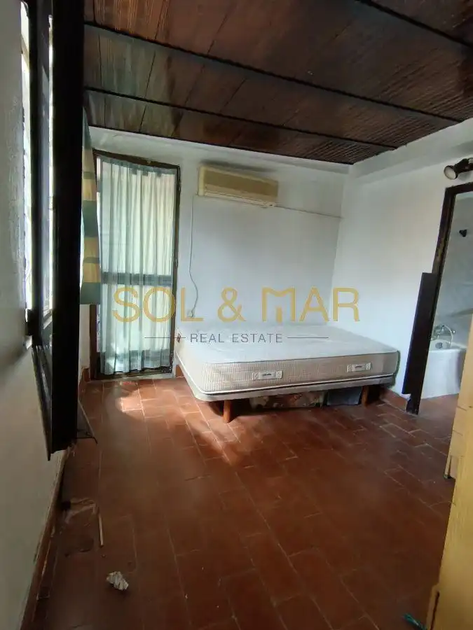 House for sale in Casado, imagen 17