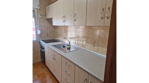 Photo 4 of Flat to rent in Canteras, Cartagena