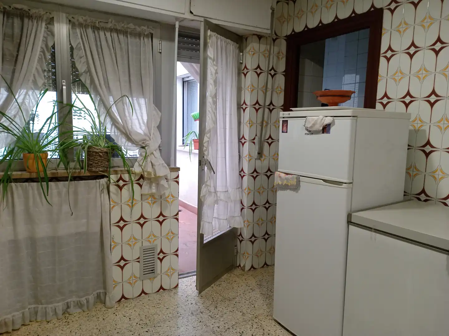 Casa con terraza en venta en Santa Marta de Tormes, imagen 7