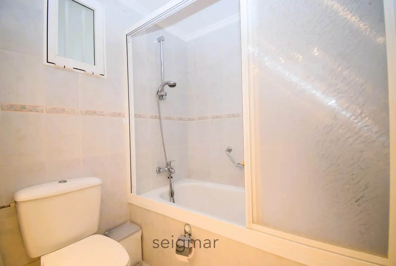 Penthouse mit Terrasse zum Verkauf in Carrer Badiola 3, imagen 30