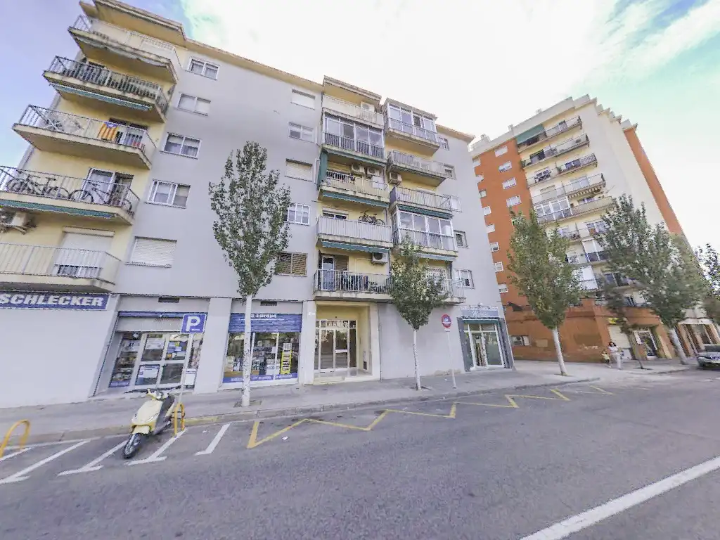 Appartamento in vendita a Migjorn, imagen 8