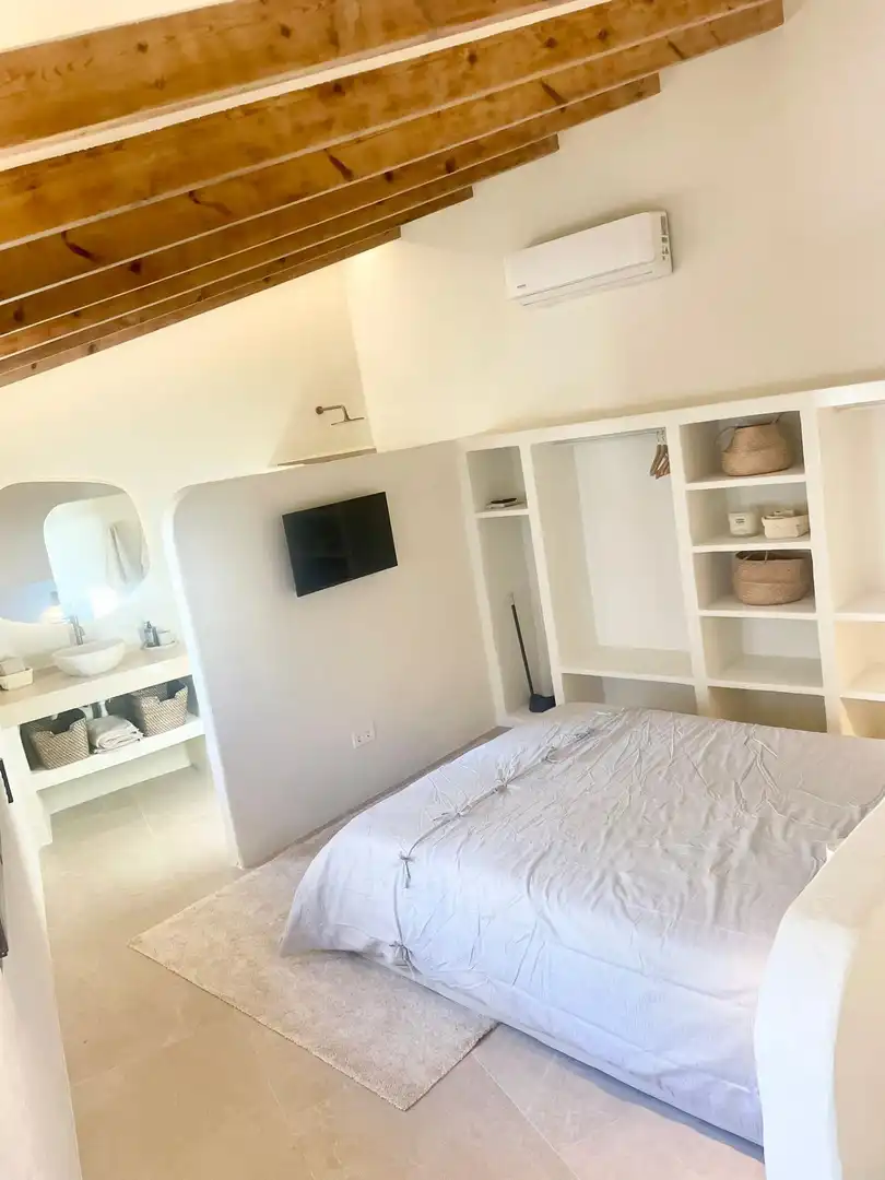 Haus zum Verkauf in Altea ciudad, imagen 14