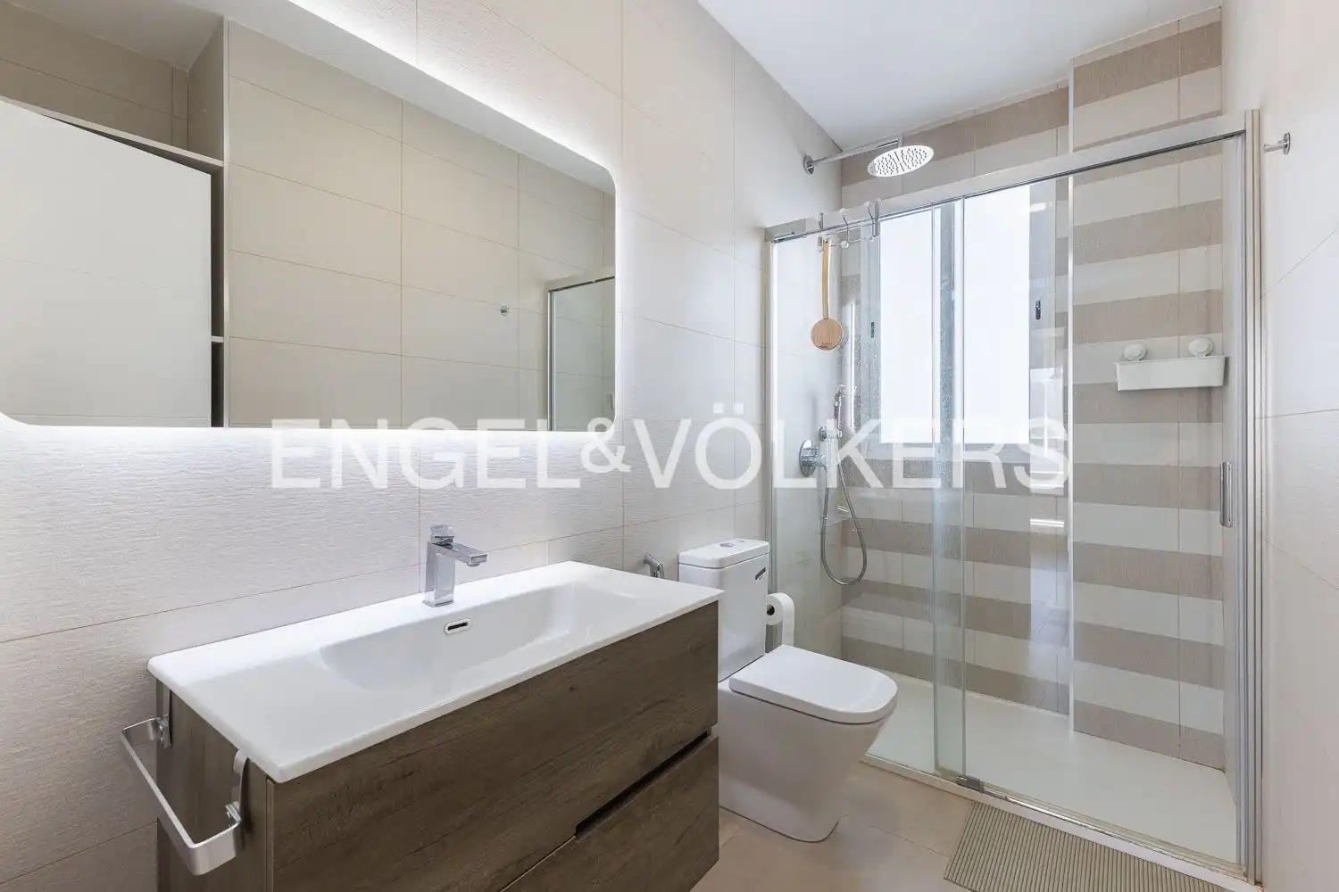Flat for rent in Calle Albacete, Arrancapins
