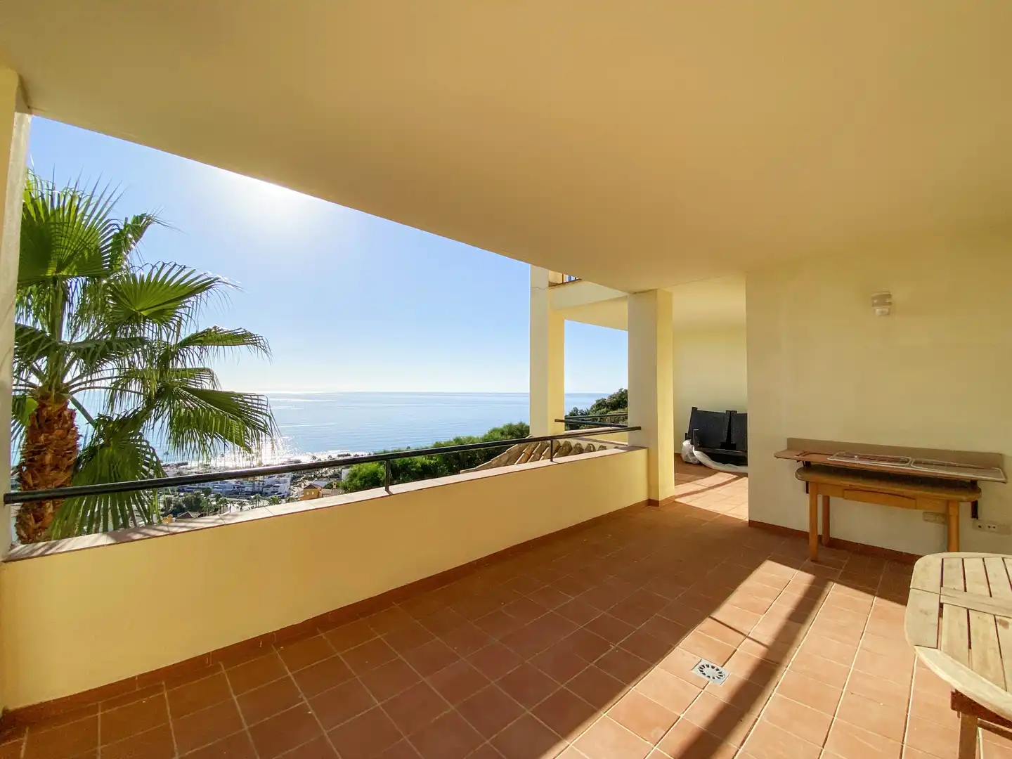 Apartment with pool for sale in TUBALITAS 24, imagen 50
