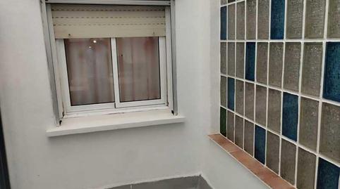 Foto 5 de Piso en venta en Calle Zaragoza, Illueca, Zaragoza
