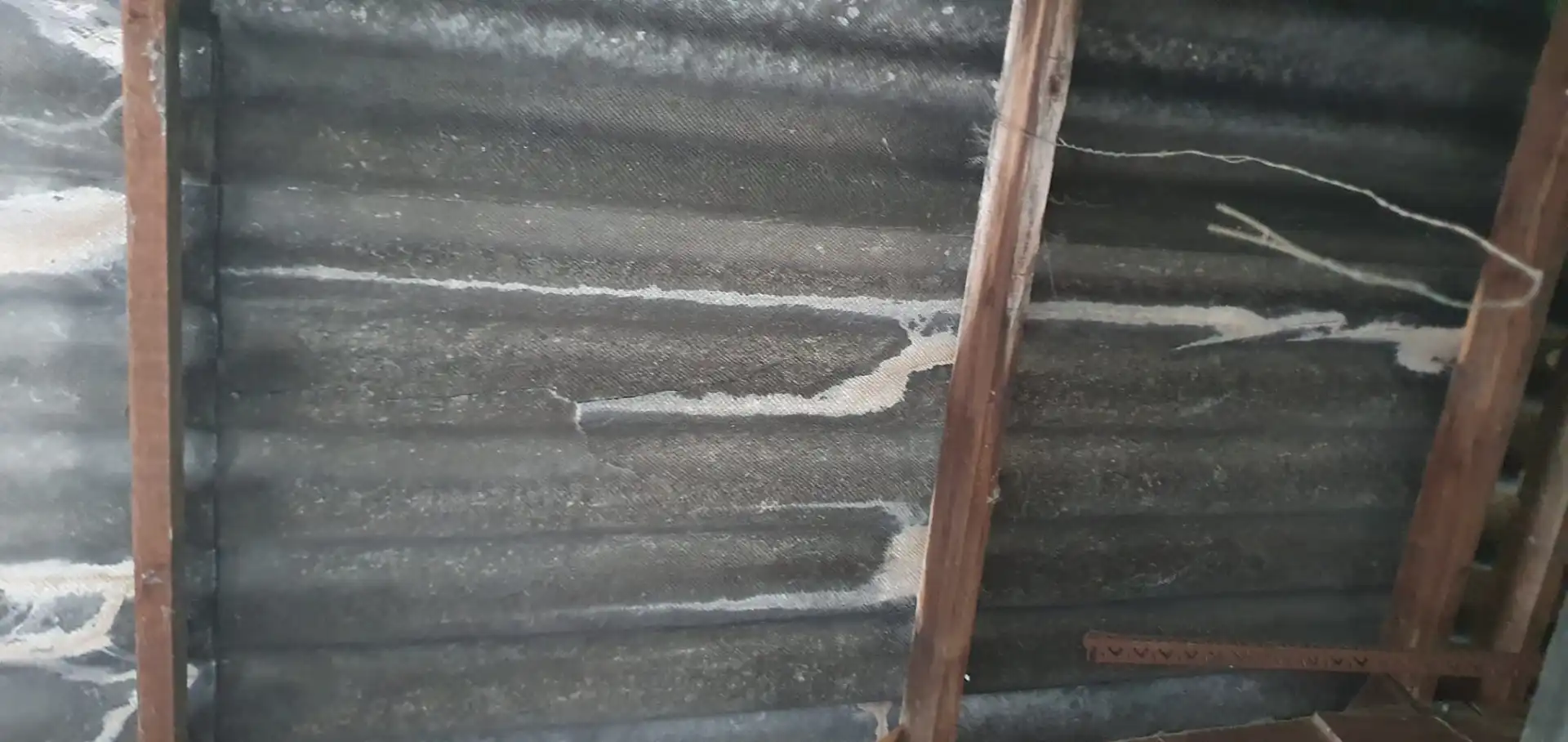 Nave industrial in vendita a camí Racó dels Frares, imagen 8