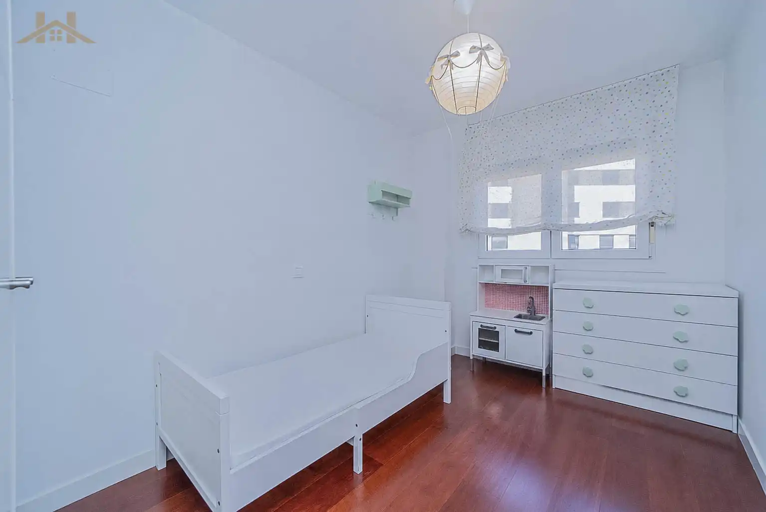 Piso con terraza en venta en Calle Francisco de Goya, imagen 22