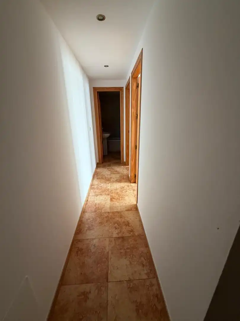 Apartment zum Verkauf in Avenida ANDALUCIA (CALETA VELEZ), imagen 7