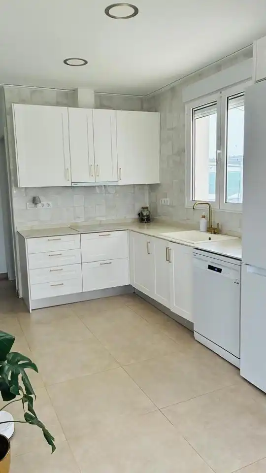 Casa rústica en venta en Entrada del Piló, imagen 17