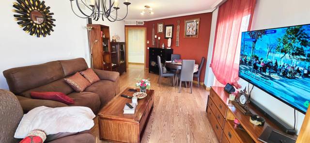 Piso en Venta en Babel