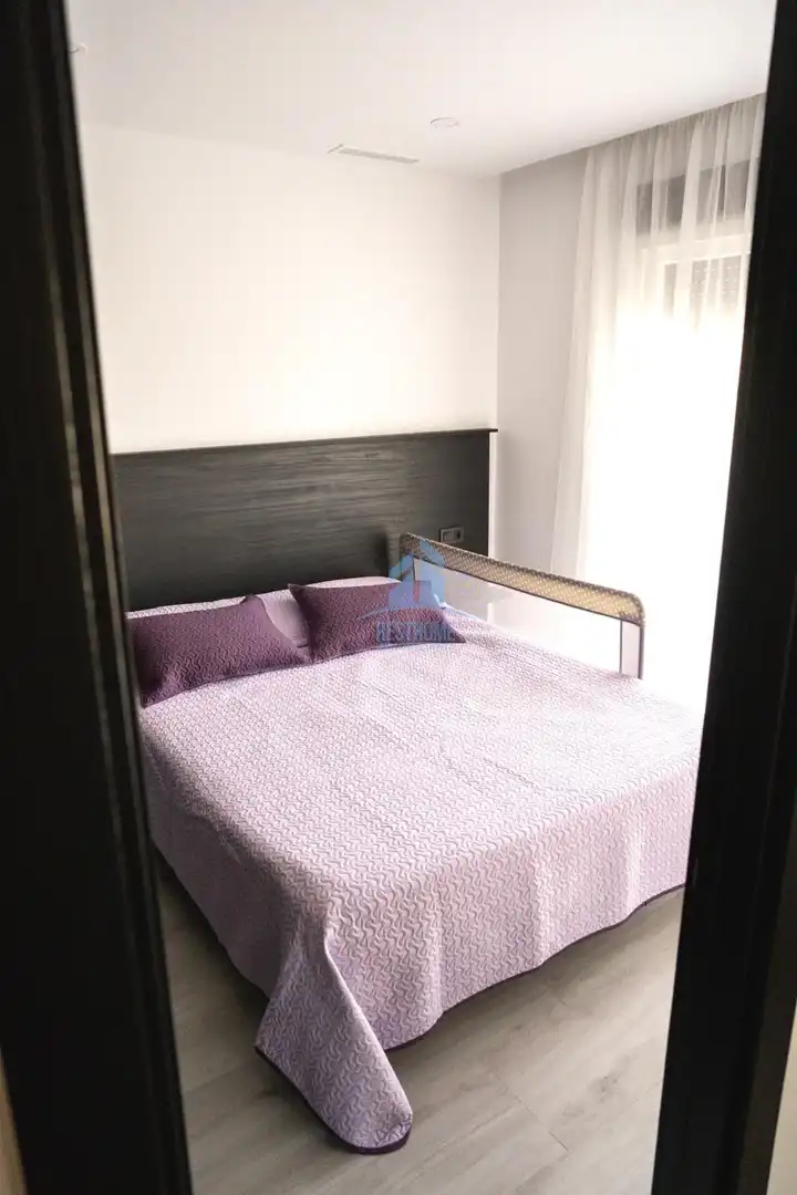Dormitori de Casa o xalet en venda en Oropesa del Mar / Orpesa amb Aire condicionat, Terrassa i Traster