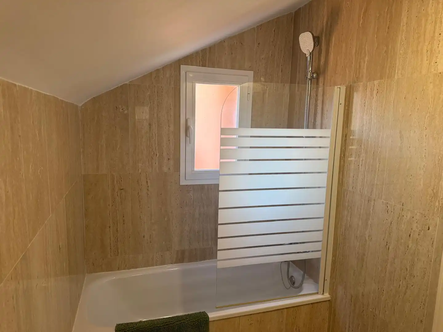 Duplex con piscina in vendita a Avenida Santa Maria 1, imagen 12