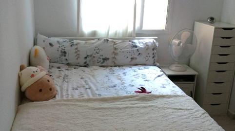 Photo 5 of Flat for sale in S'Arenal, Illes Balears