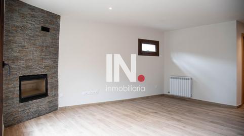 Foto 4 de Casa adosada en venta en Pujalt, Sort, Lleida