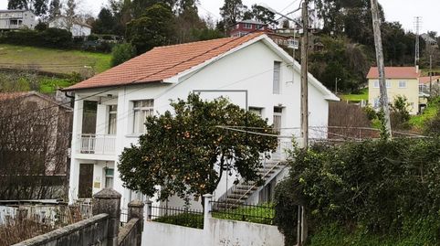 Photo 2 of Houses for sale in Cabanas, A Coruña