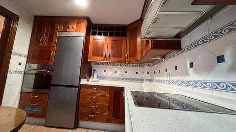 Photo 2 of Flat for rent in San Francisco Javier,  Granada Capital