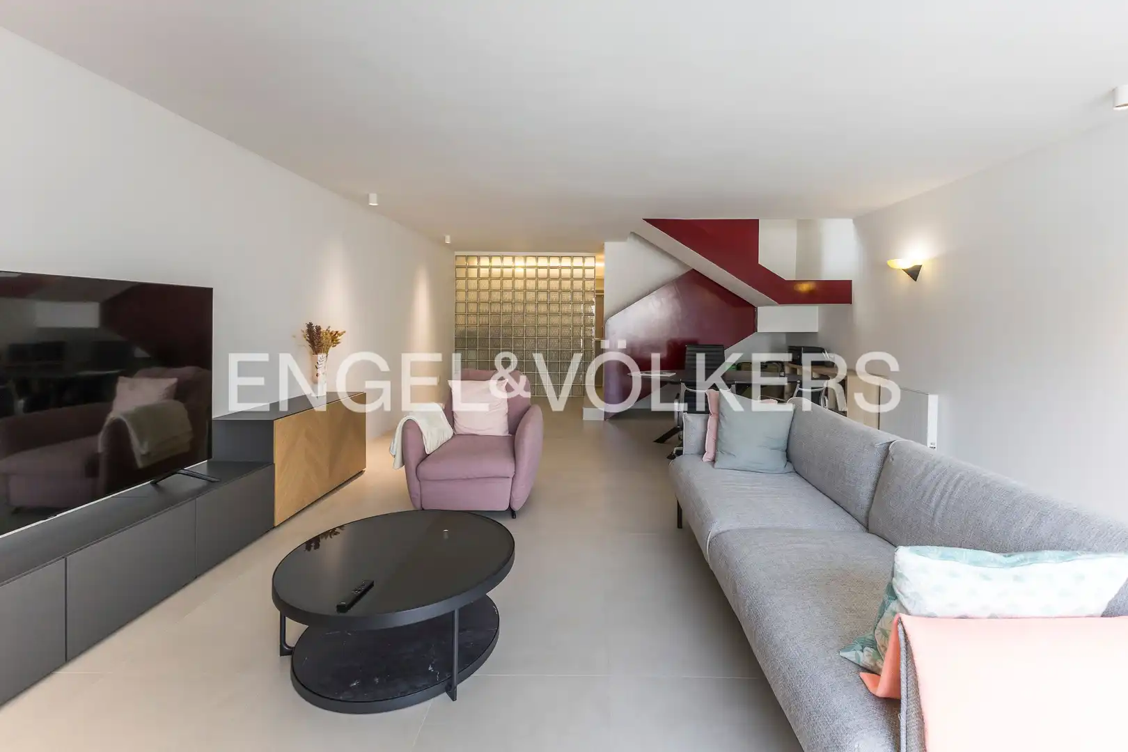 Maison avec piscine à vendre à Arroyo de la Vega, imagen 21