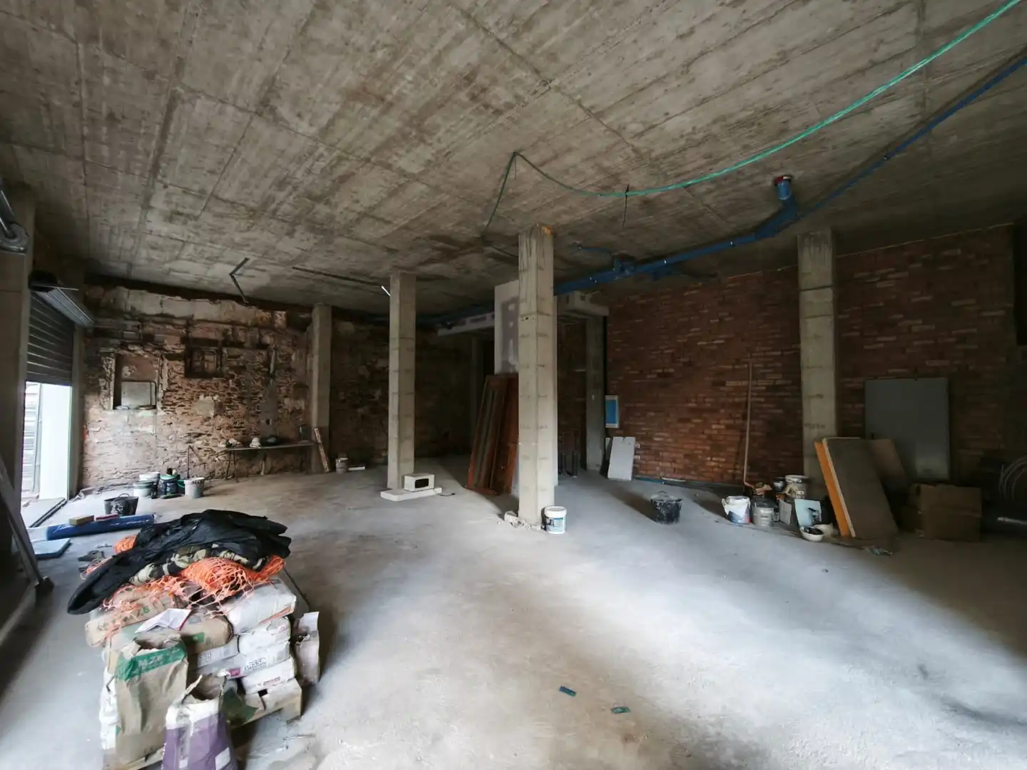 Gewerbefläche zur Miete in Centre, imagen 3