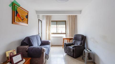 Foto 2 de Pis en venda a Almuñecar Centro, Granada