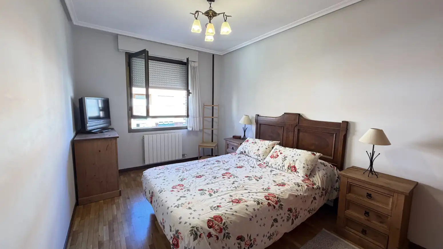 Appartamento con piscina in vendita a Oeste, imagen 23