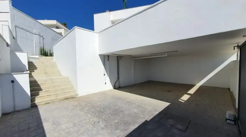 Casa o chalet en venta en Urbanizacion Pueblo Placido, 2, El Castillo