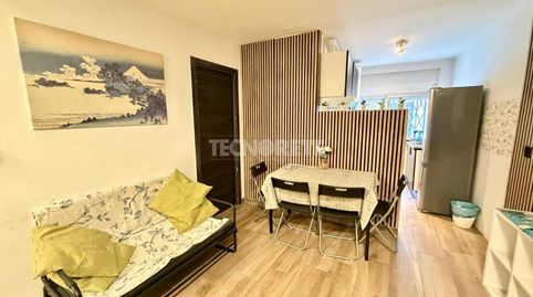 Photo 2 of Flat for sale in Buena Vista, Madrid Capital