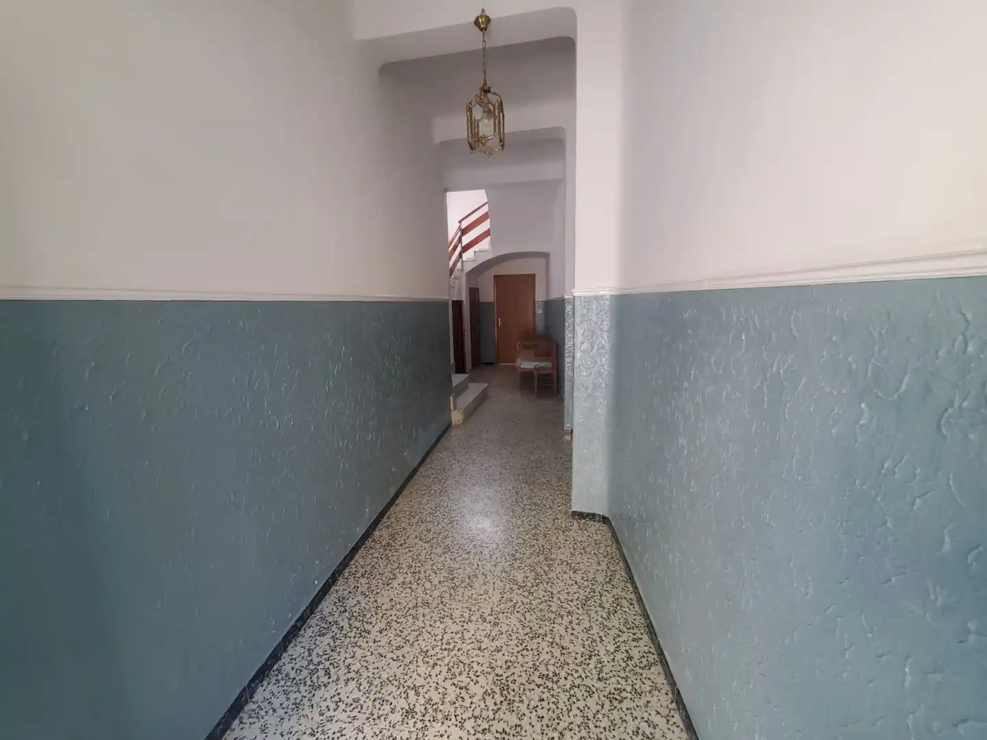 Business premises for sale in Malagón, imagen 2