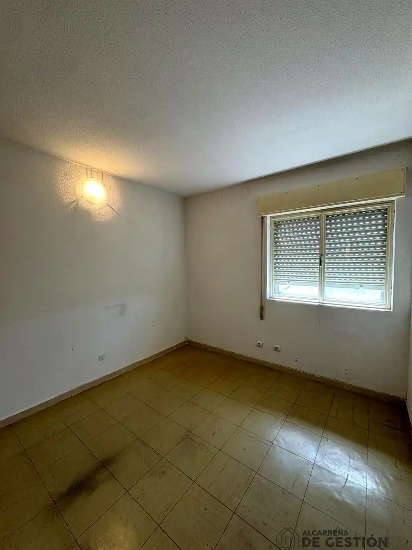 Erdgeschosswohnung mit Aufzug zum Verkauf in Travesia del Nuevo Alamin, imagen 13