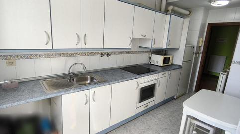 Foto 5 de Pis en venda a Bilbao la Vieja, Bilbao